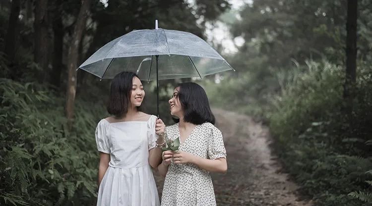 闰二月如此少见,习俗上都有哪些讲究?