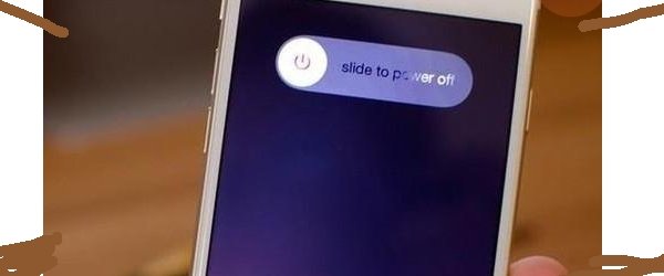 为什么手机连上wifi却上不了网？