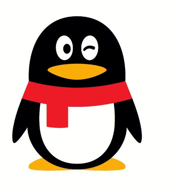 qq异地登录限制如何取消?