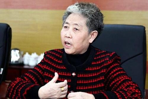 网友热议腾讯给老干妈免费打广告，事情真相是怎样的？