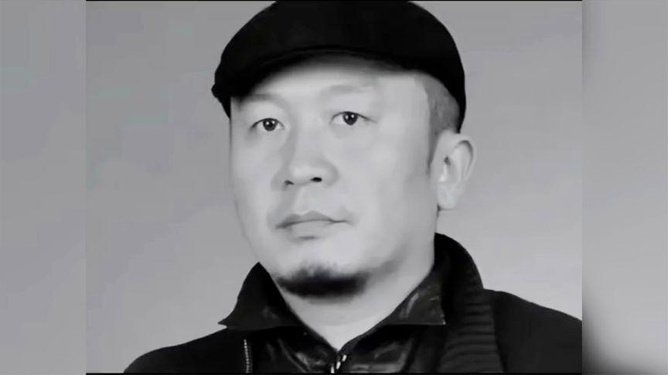 教育部表示不再聘请吴勇做教材设计，究竟是谁在幕后操纵？