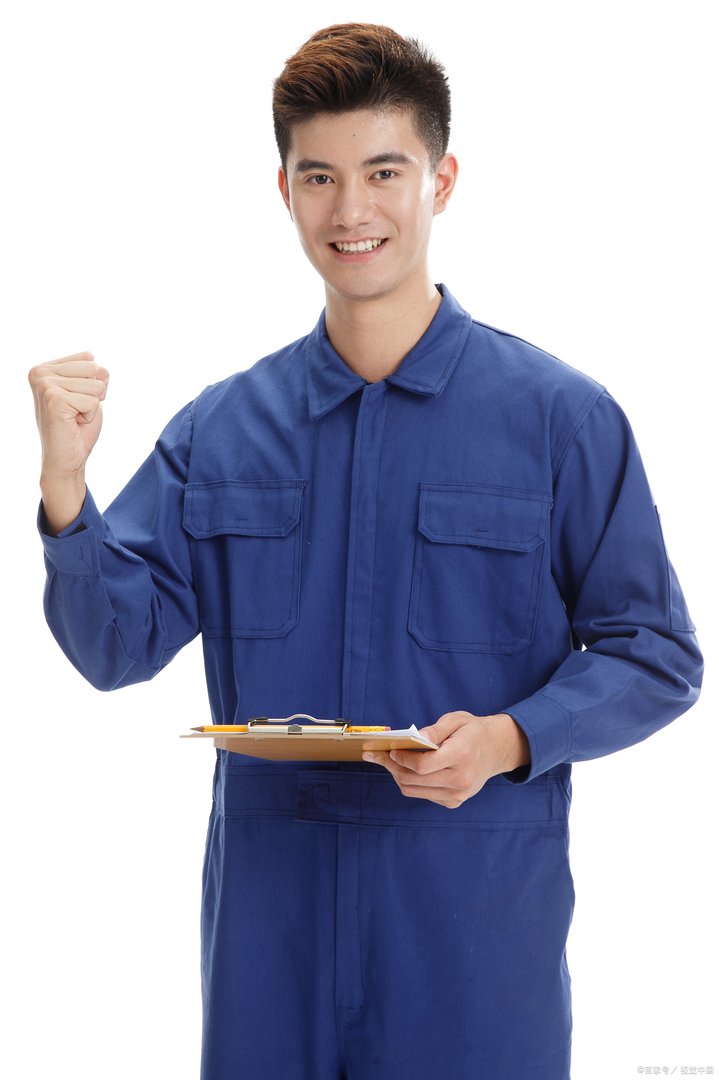 如果一直不联系的话，男人要多久才能忘记曾经爱过的女人？