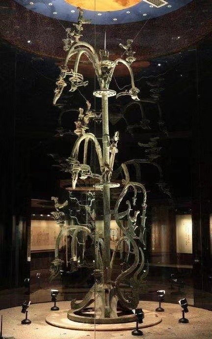 三叔进局子是什么梗？