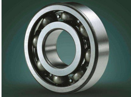 国产轴承和进口轴承之间的差别具体有哪些