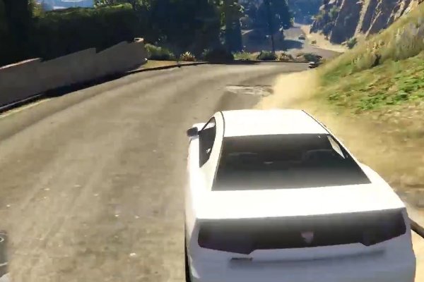 gta圣安地列斯怎么泡妞