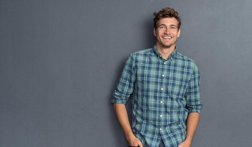 如果有来生你想成为男人还是女人?