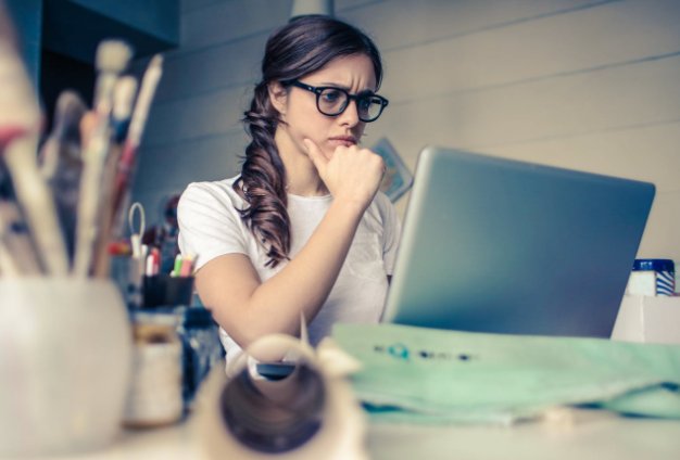 2023浙江高考排名