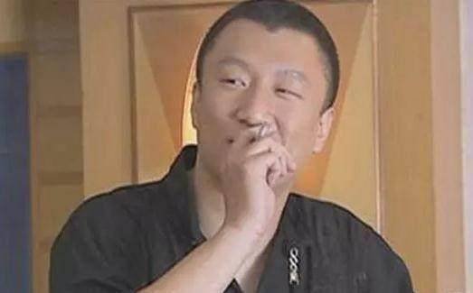 国产剧中，最让你又爱又恨的角色是那一类？