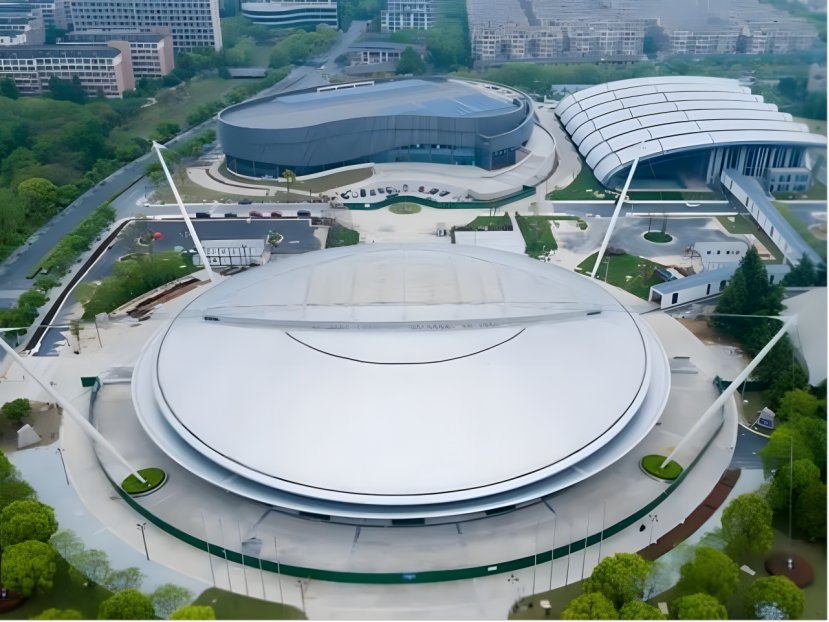 亚运会中国男篮赛程