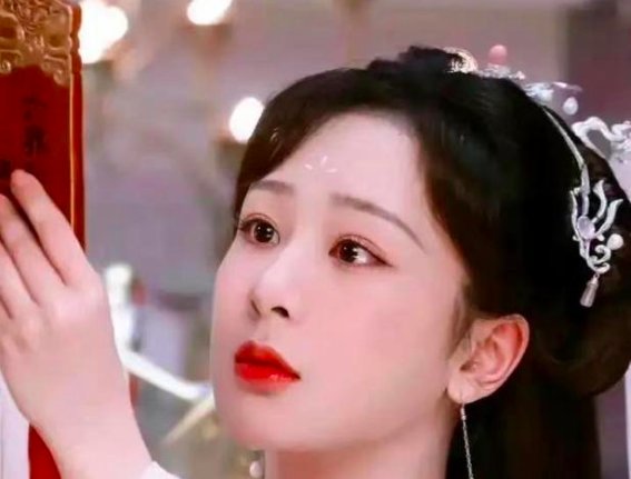 《沉香如屑》一共几集？