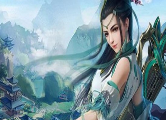 1小时赚5000元游戏？