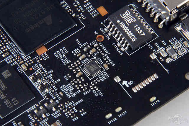 金属魔盒的产品特性