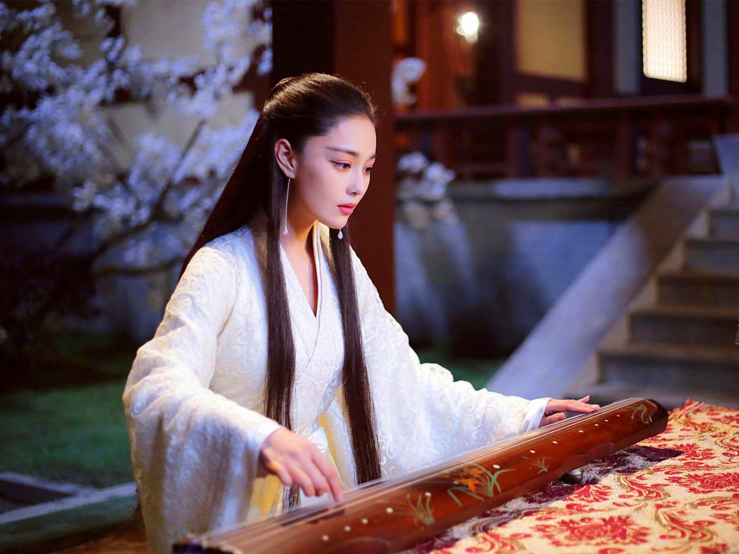 俗话说“宁娶从良妓，不要越墙妻”，这句话道理何在？