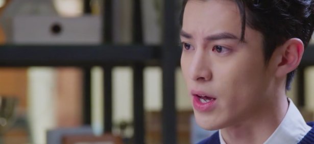 网友001是什么梗