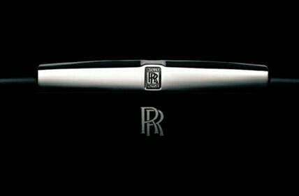 是什么品牌的车