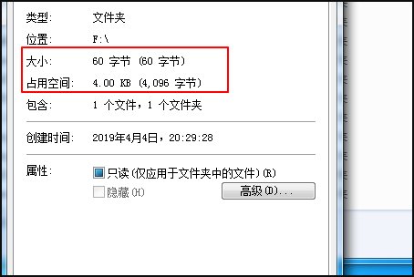 电脑上的1KB等于多少MB?