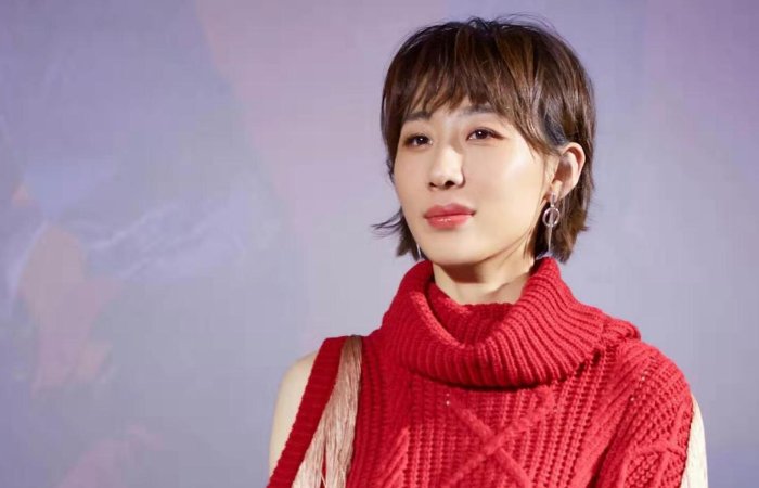 故乡别来无恙演员