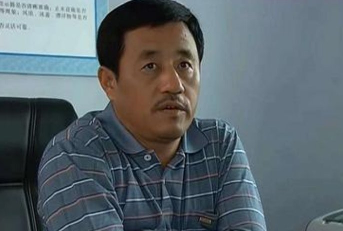 王长贵在乡村爱情第几部死的?