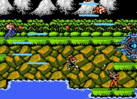 十大最好玩的单机游戏