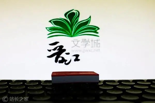 晋江将实施分年龄阅读推荐，这一举措有什么意义？