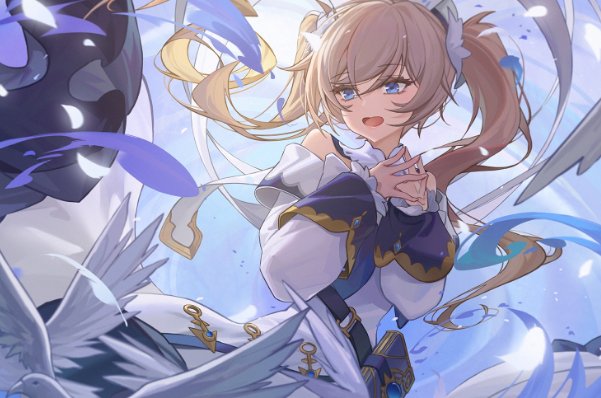 最火的网络游戏前十名