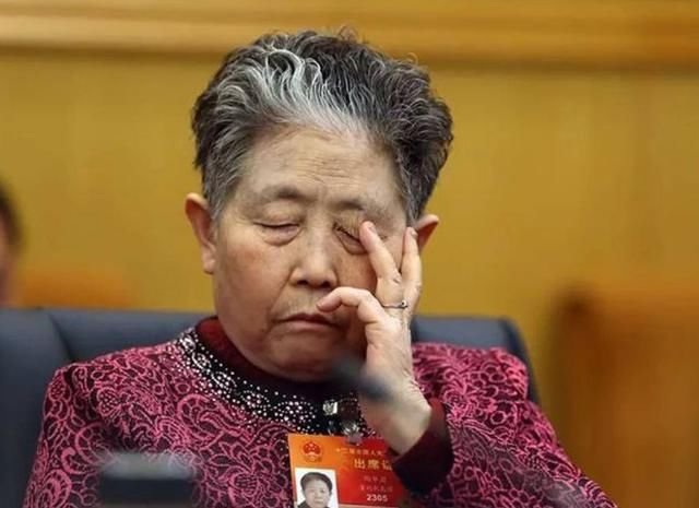 “腾讯老干妈”事件,有哪些疑点?