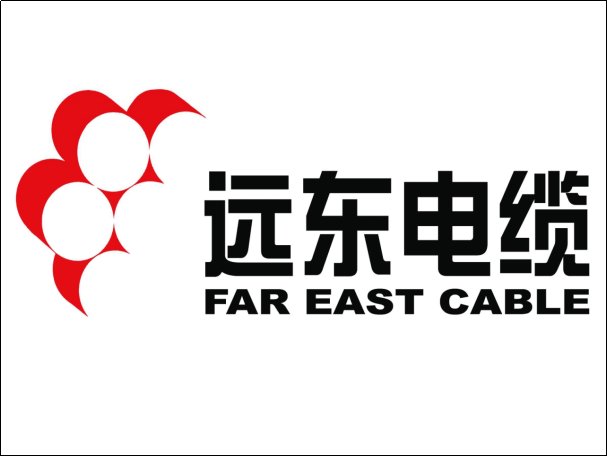 电缆排行榜前十名