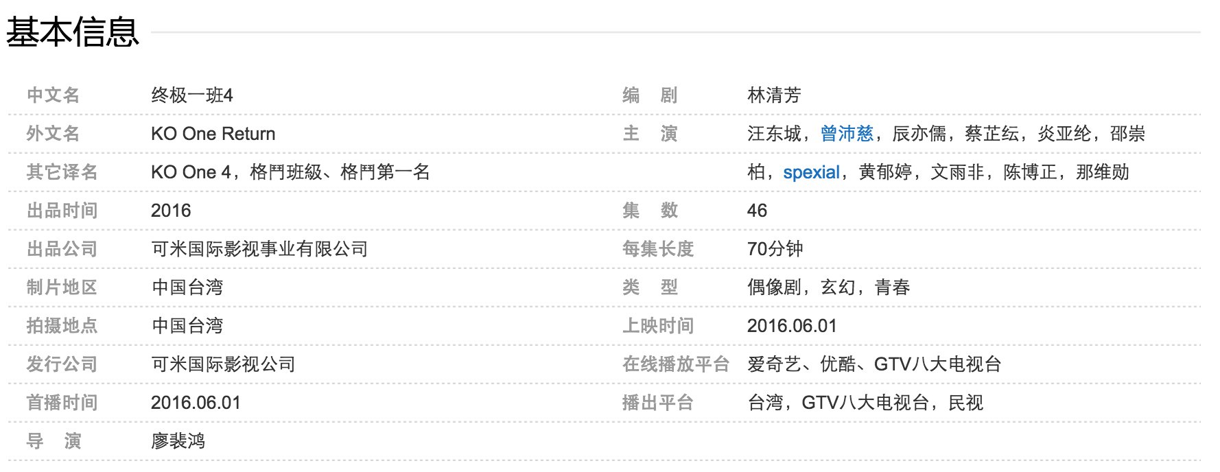 终极一班4什么时候出