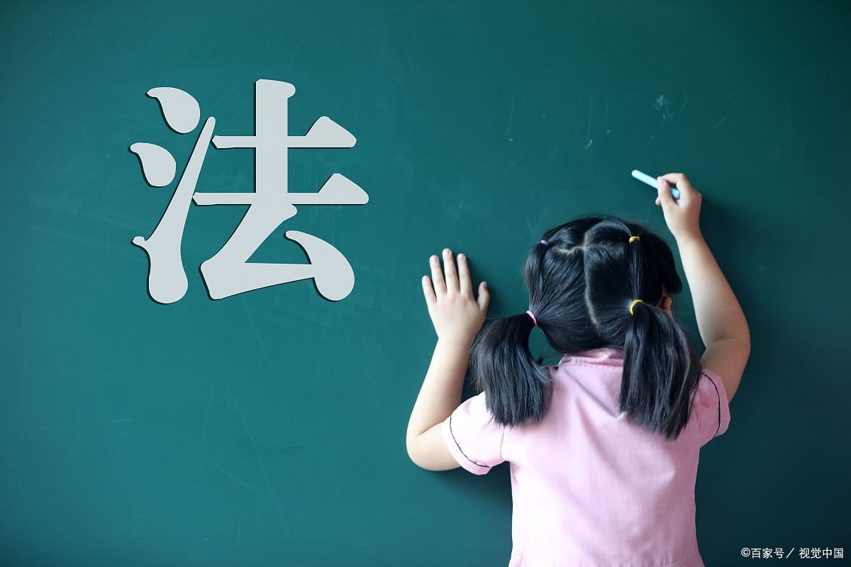 青海一酒店隔离女子坠亡，警方通报，此事有何处理进展？