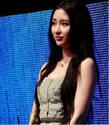 那些年《非诚勿扰》里的女嘉宾哪个让你至今难忘？