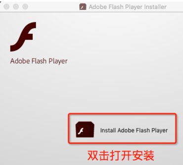 safari怎么启用flash player