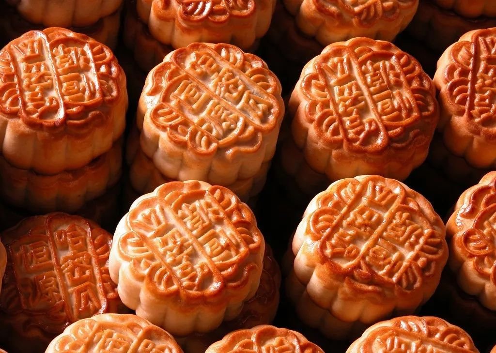 辛选的月饼带货利润超100%，这是市场普遍现象吗？