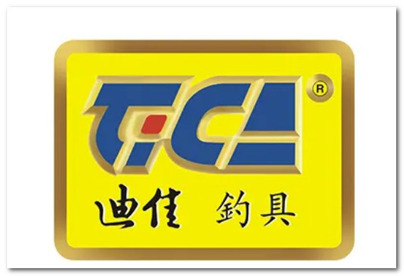 十大路亚竿品牌排行榜