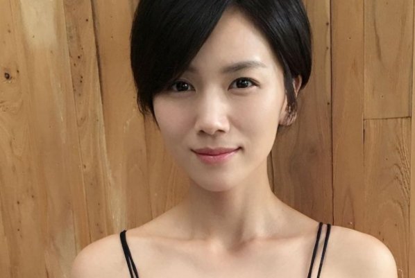 求韩延导演的作品？