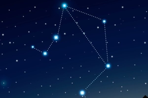 10月19日是什么星座