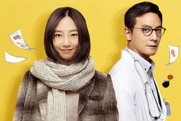 求韩延导演的作品？