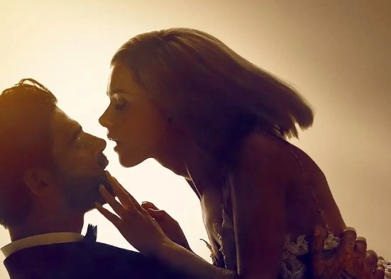 黑帮老大365天第二季叫什么