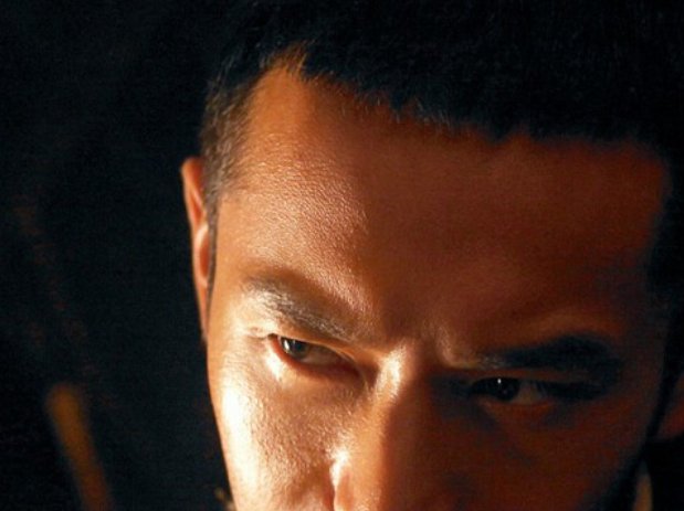 匹夫这个词语的三个含义详解