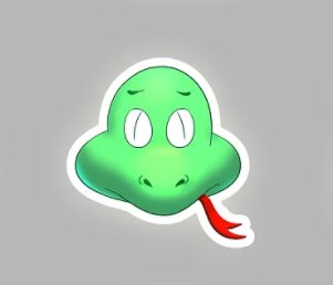 鸿运当头，万事顺畅，能把握机遇，走向辉煌的3大生肖，有你吗？