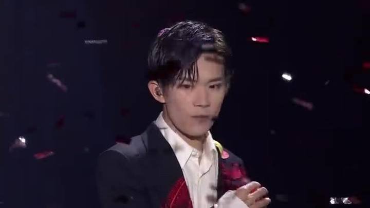 只想跟你在一起是那首歌的歌词