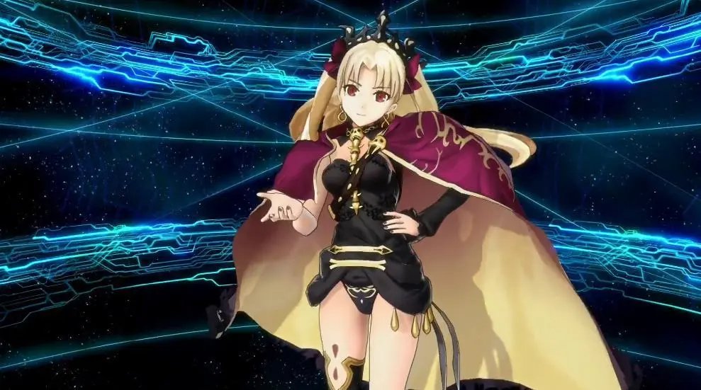 闪烁之光英雄排名