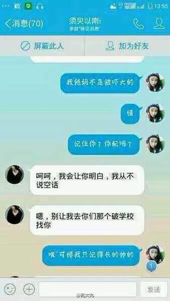 叶良辰是什么?