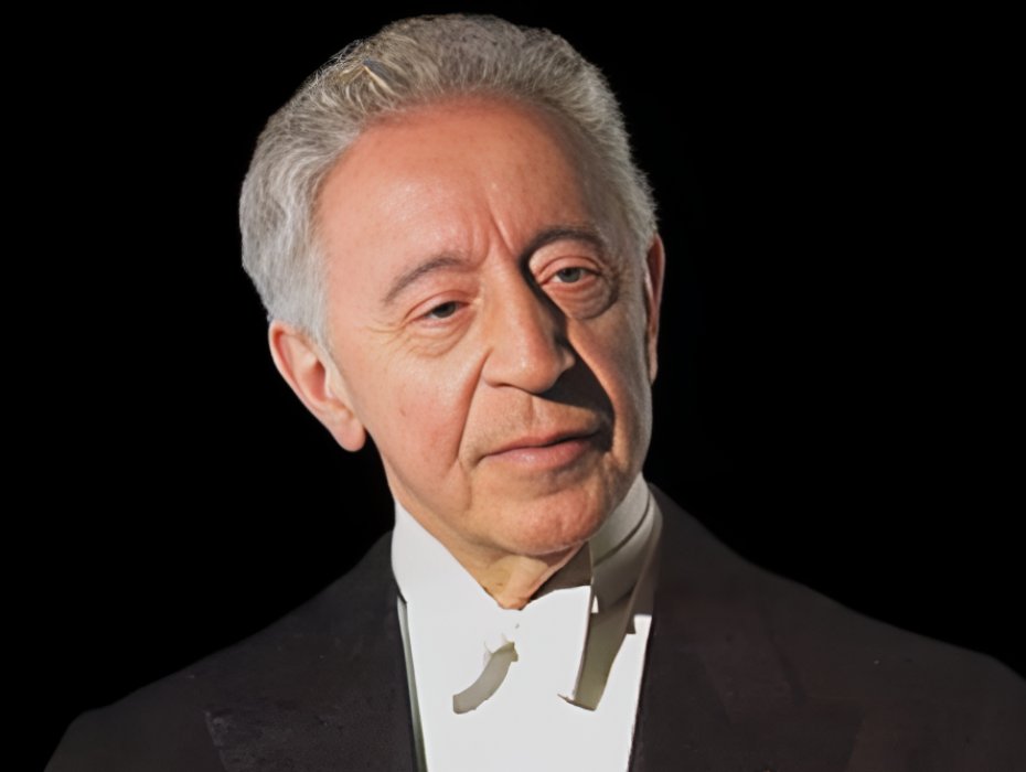 世界钢琴大师前十名