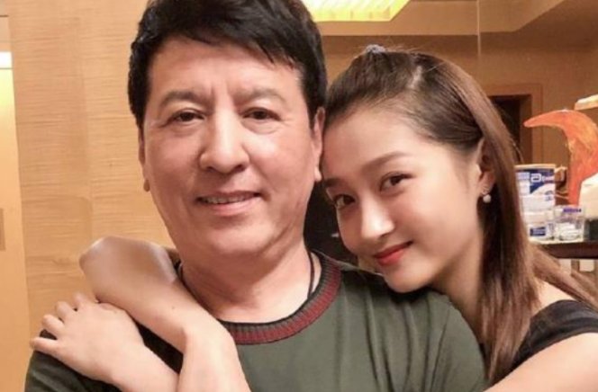 为什么关晓彤叫京圈格格，什么来源啊？