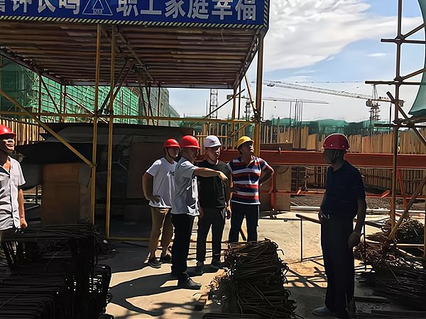 回顾北京西站干尸案:19岁少女神秘失踪,6年后被找到,后来怎样?