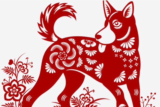 伫侯佳音猜一生肖