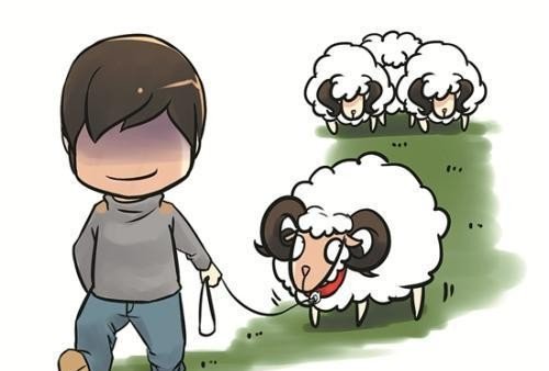 顺手牵羊意思解释