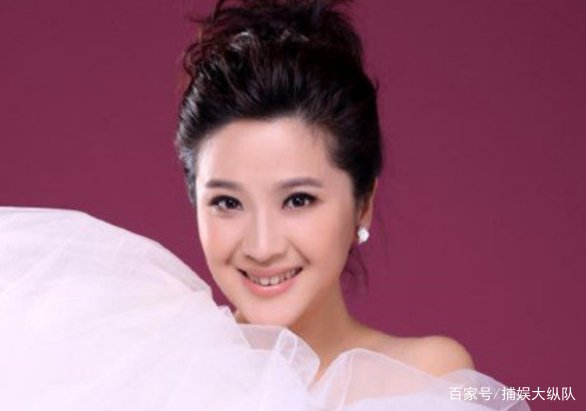 主持人吴洁病逝，今年已有7位明星因癌症离世，你知道都有谁吗？