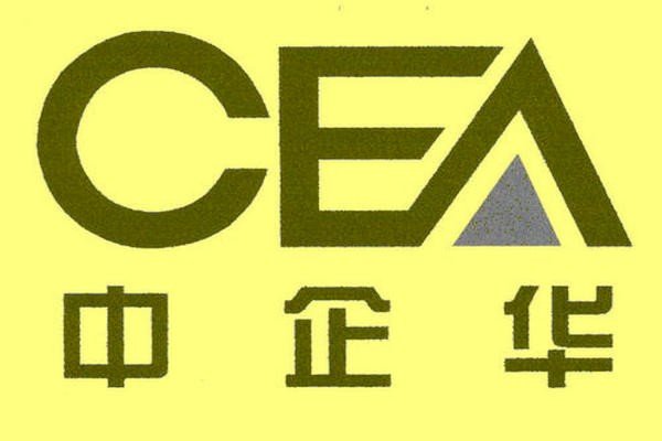 北京评估公司排行