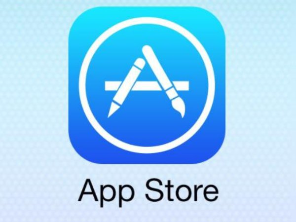 apple store进不去